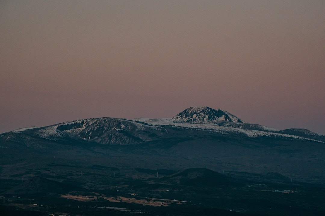 Mt.