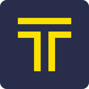 Kakao T logo