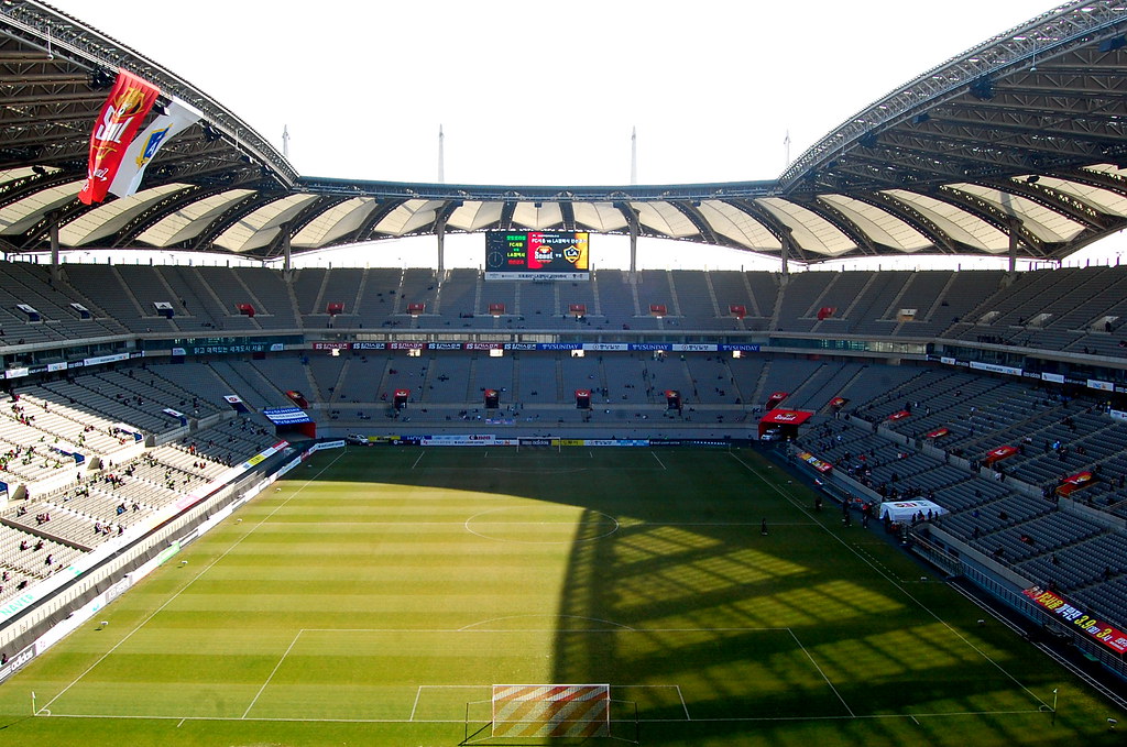 The Pitch
